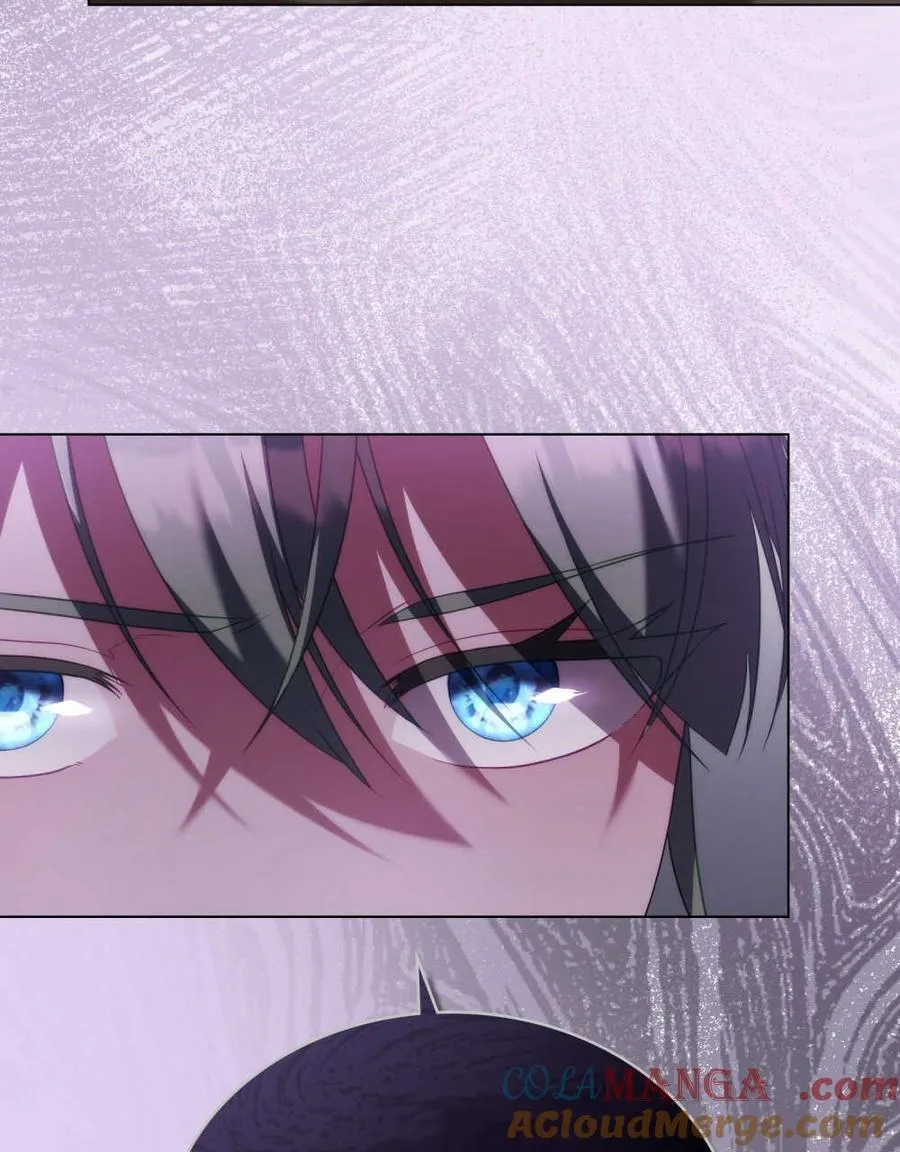 第81话 第41页