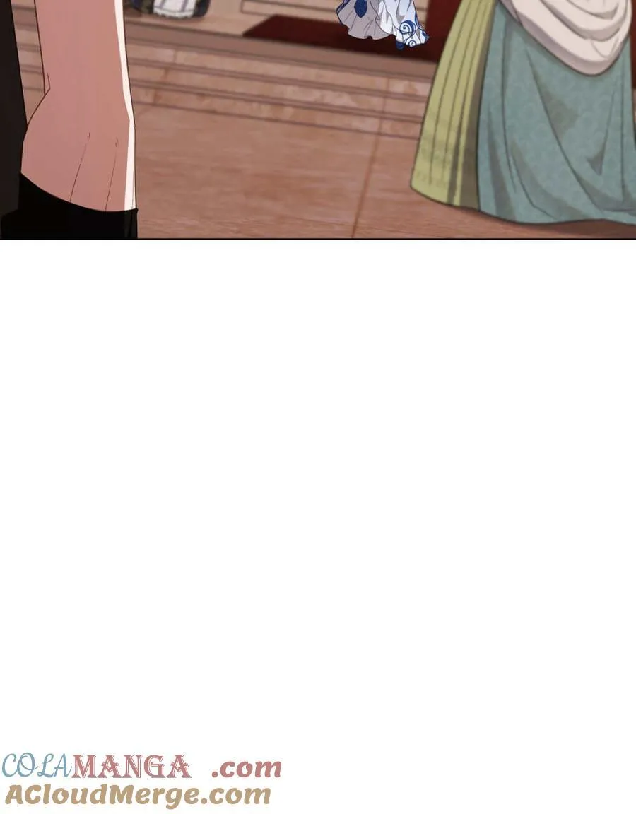 第81话 第69页