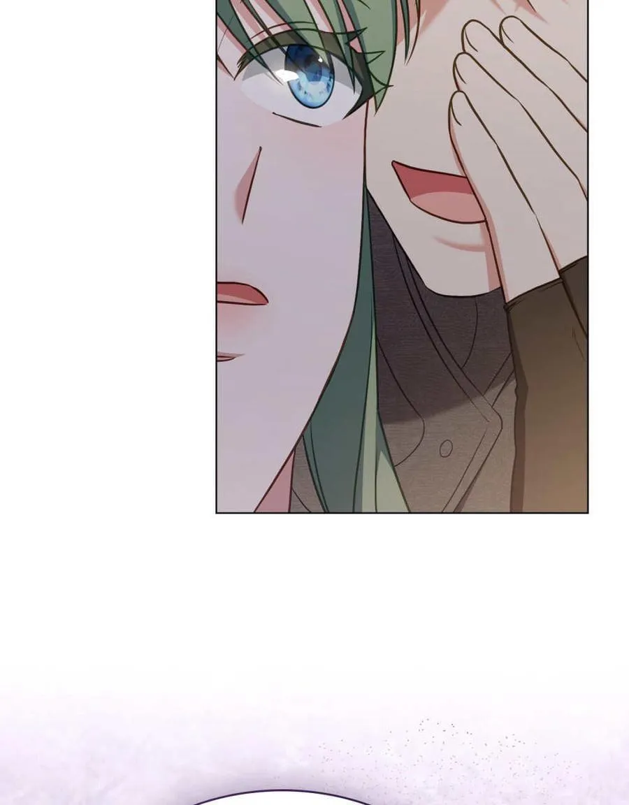 第82话 第78页