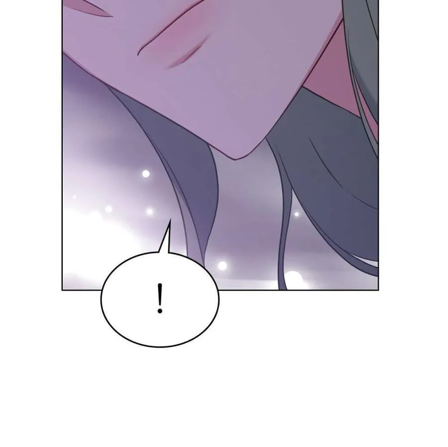 第82话 第83页