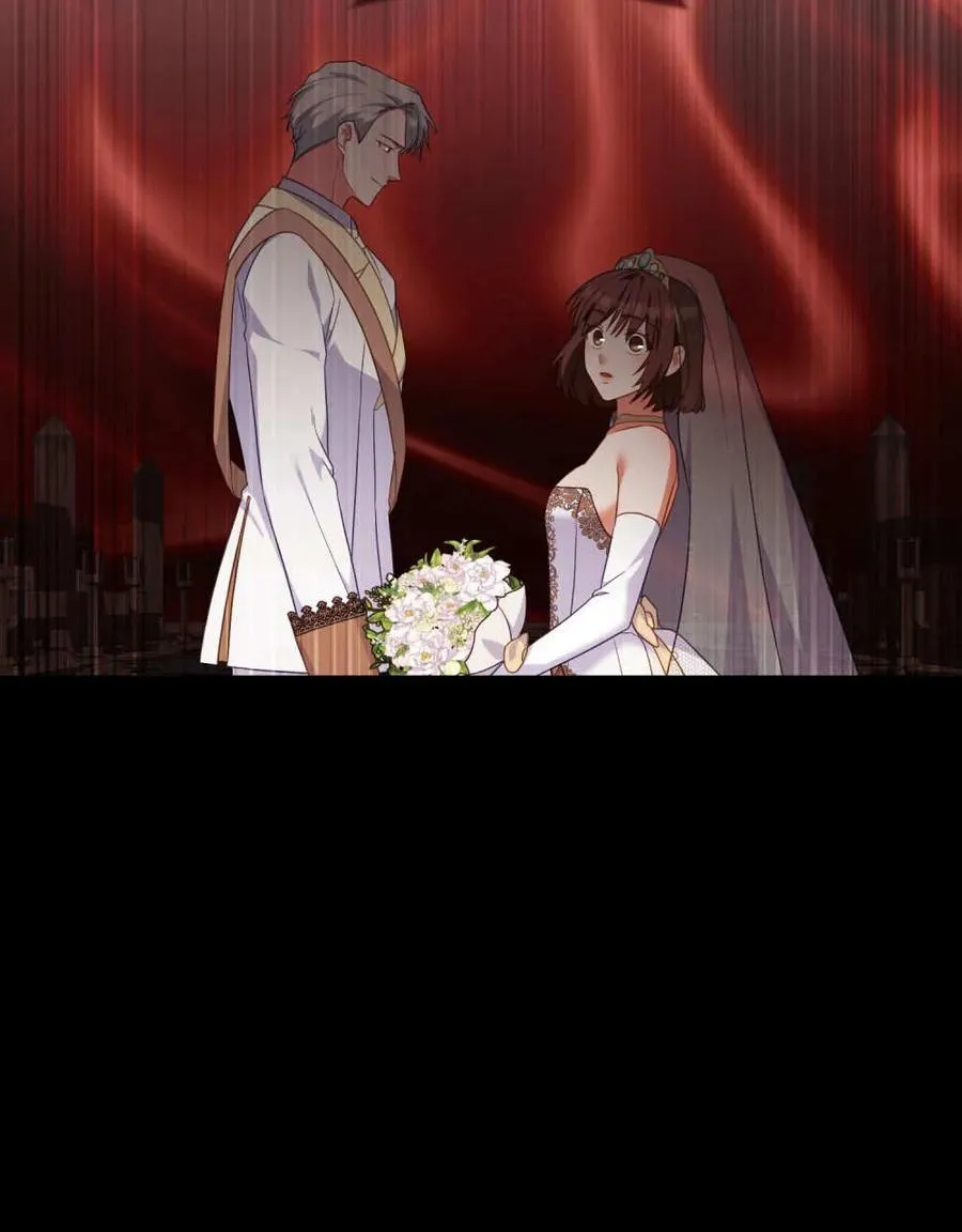 第84话 第4页