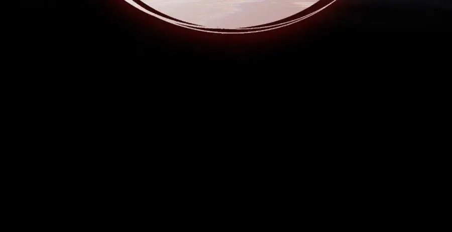 第84话 第70页