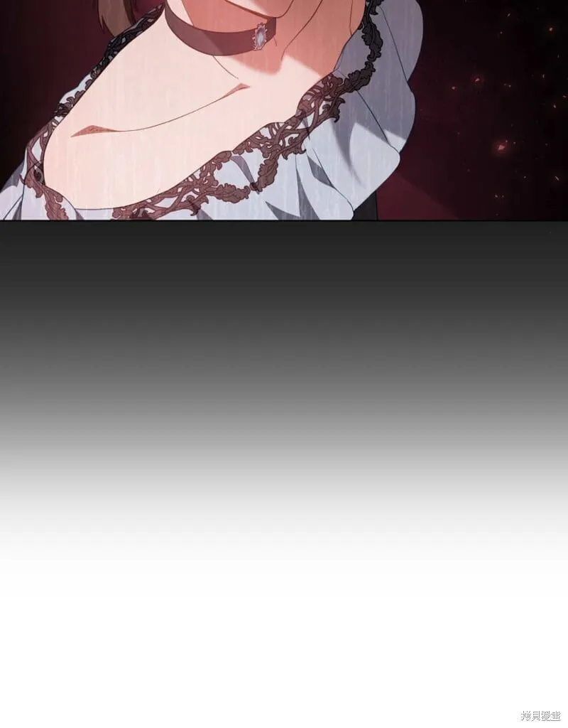 第86话 第14页