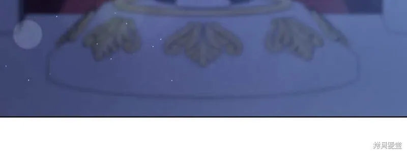 第86话 第47页