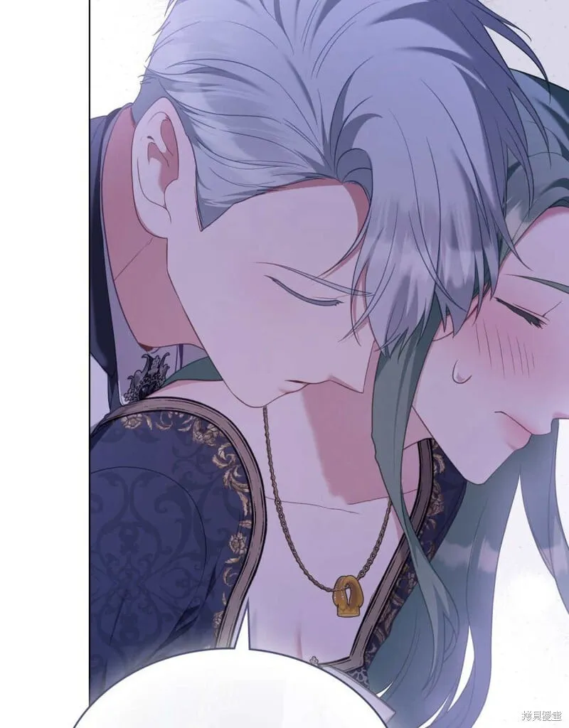 第86话 第67页