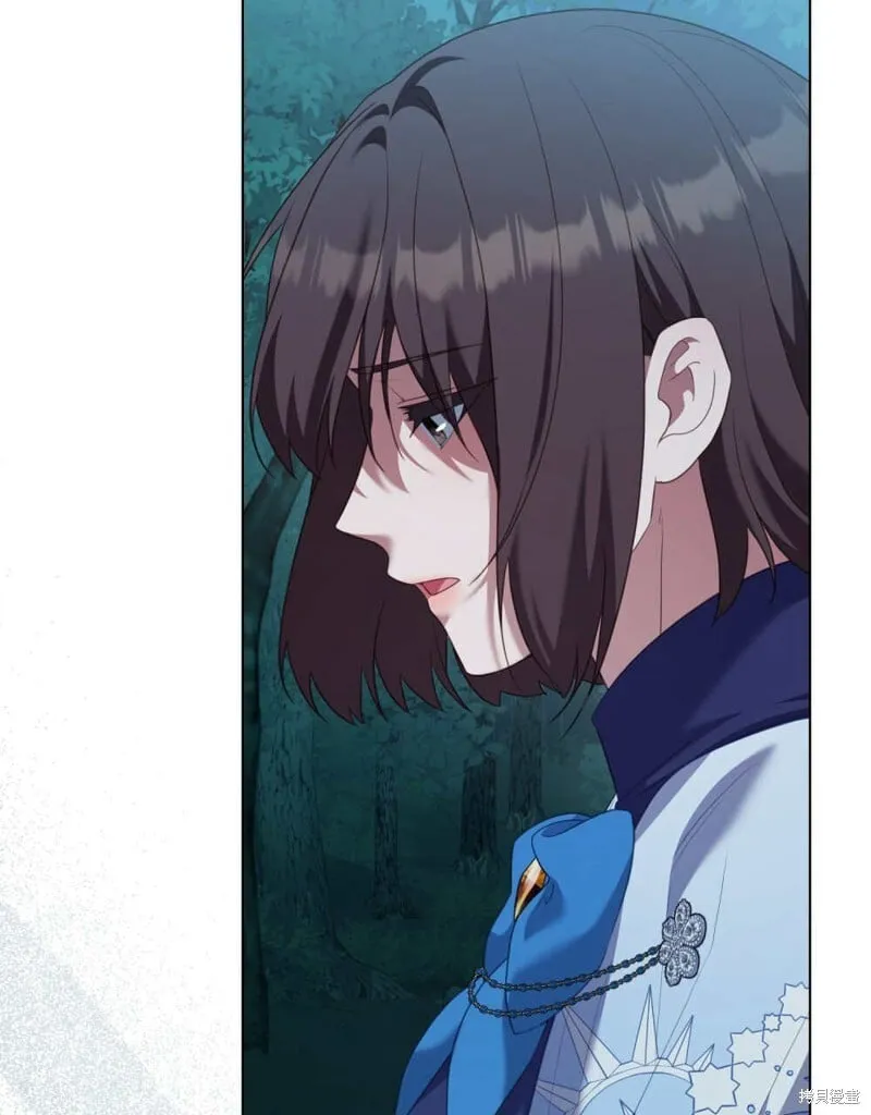 第86话 第90页