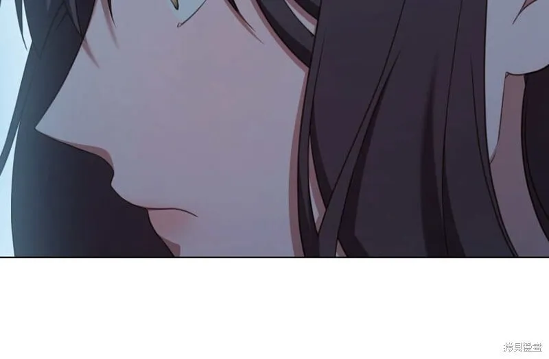 第86话 第92页
