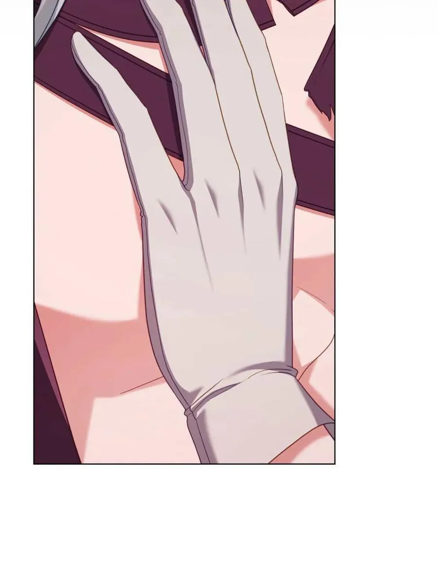 第87话 第66页