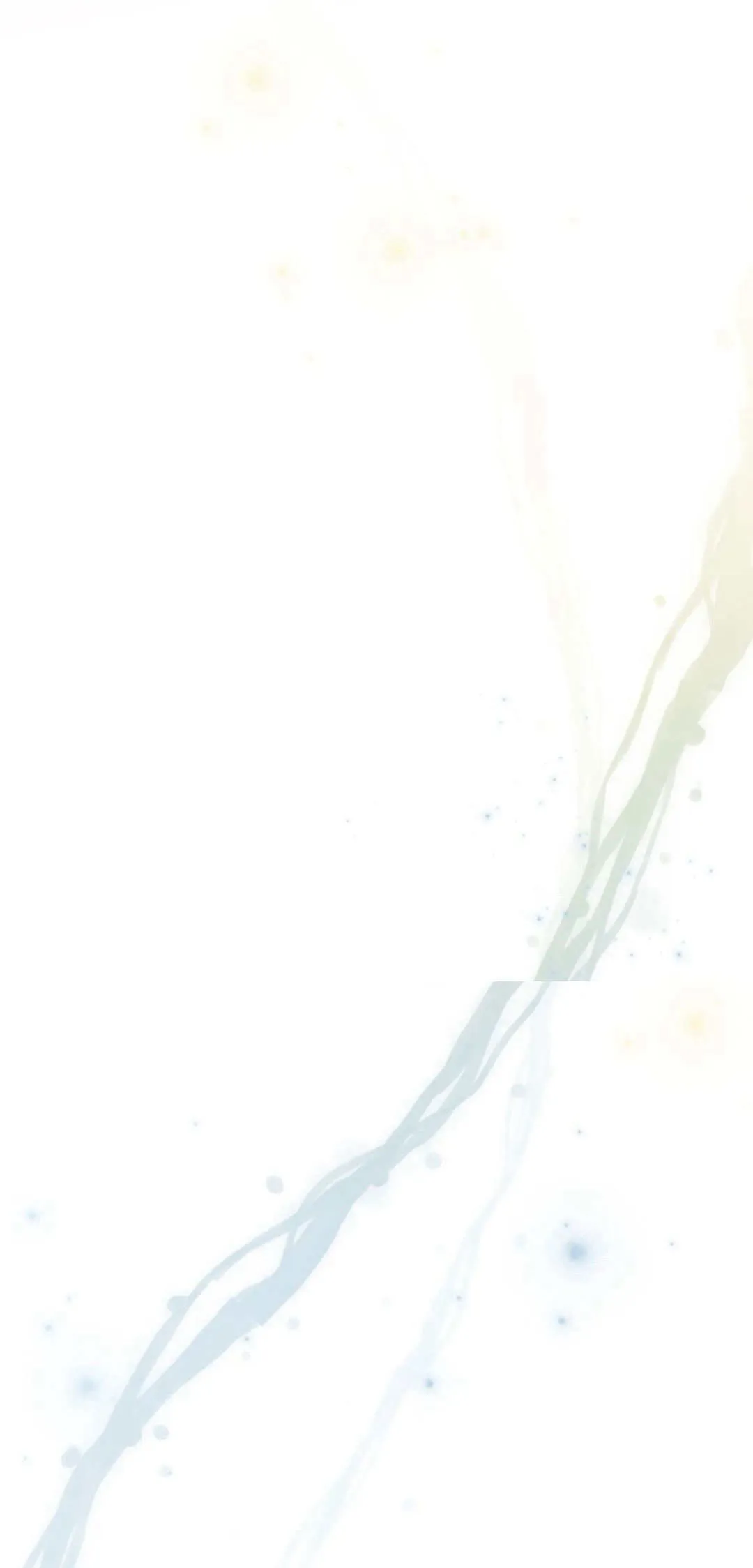 第98话 第39页