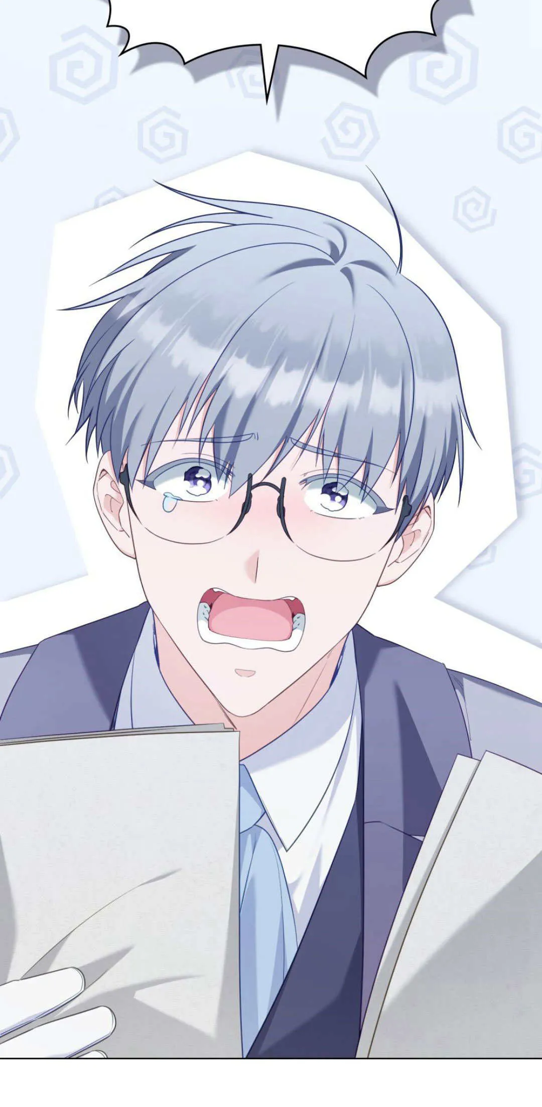 第100话 第3页