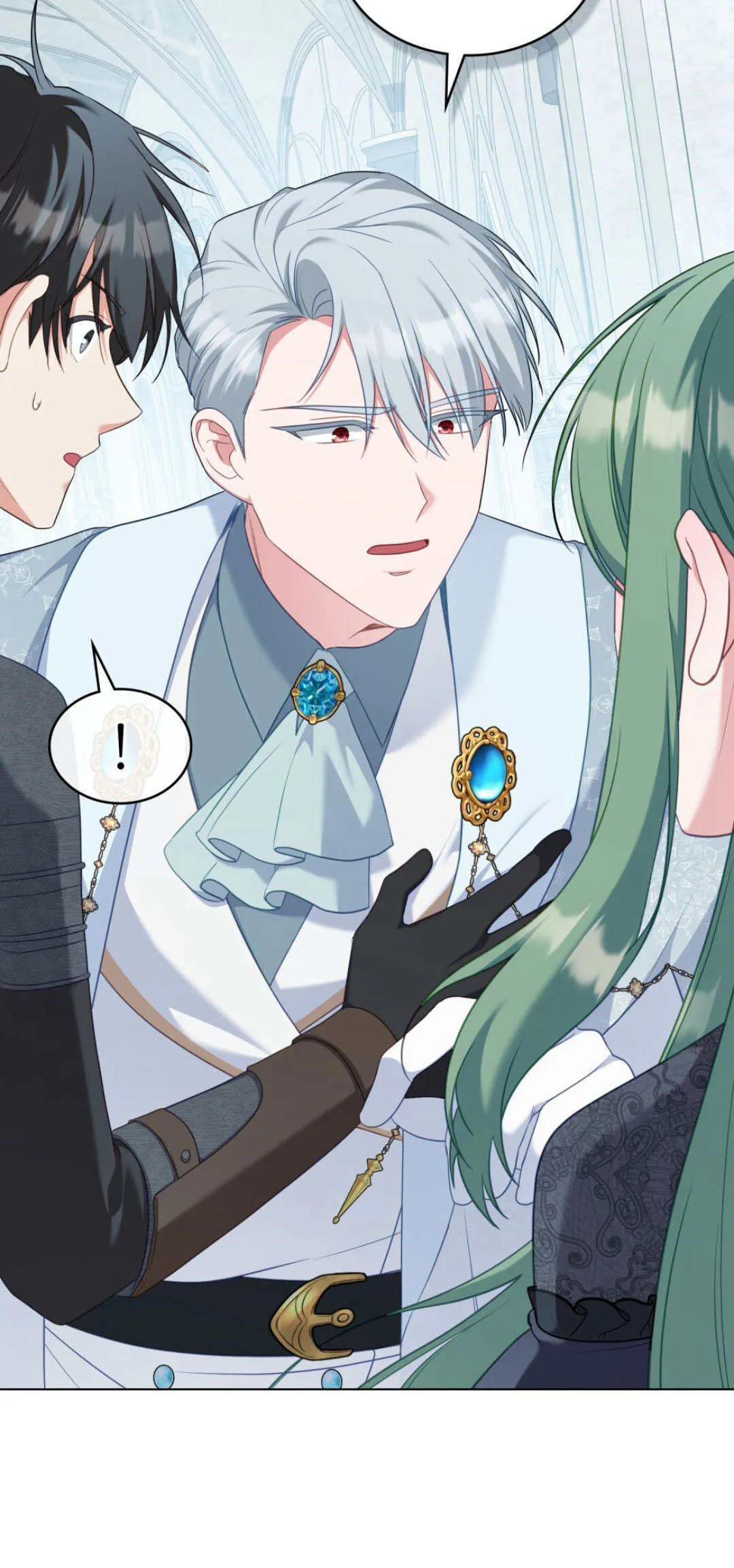 第100话 第49页