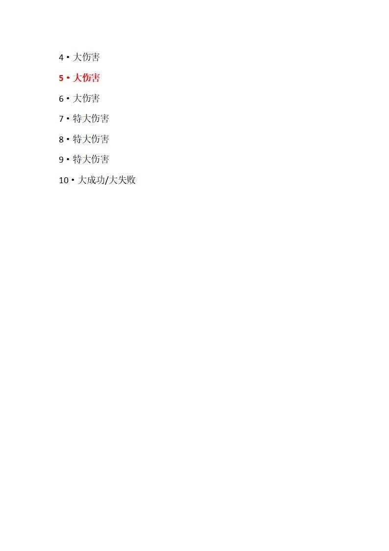 2话 第39页