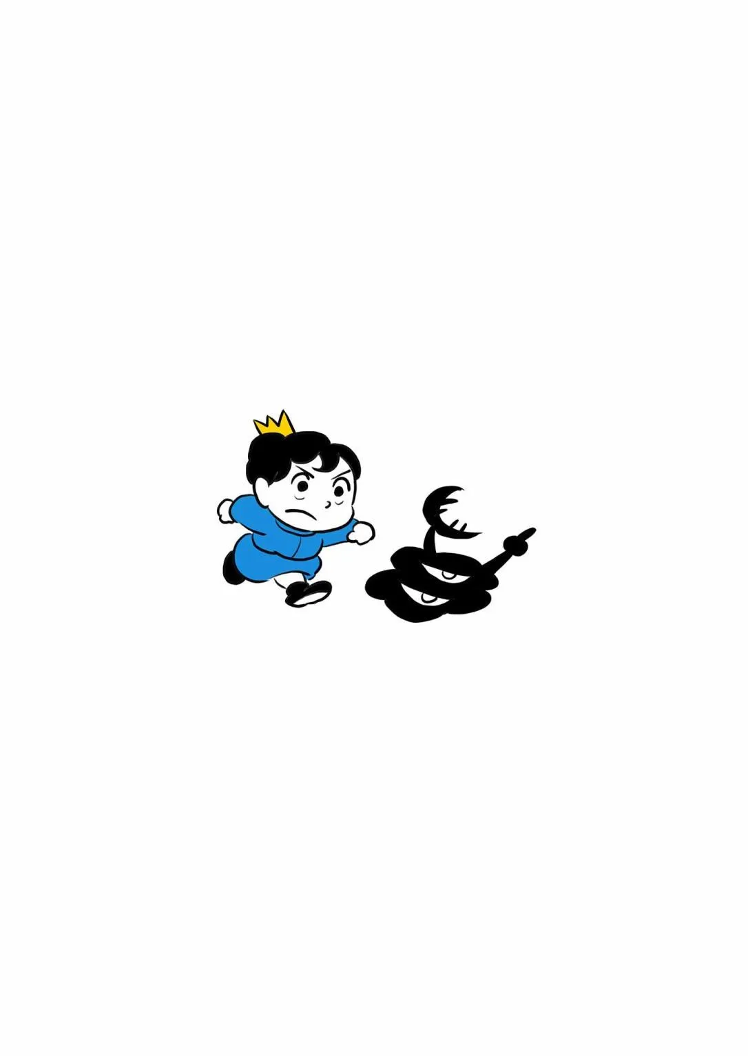 第11卷番外 第20页