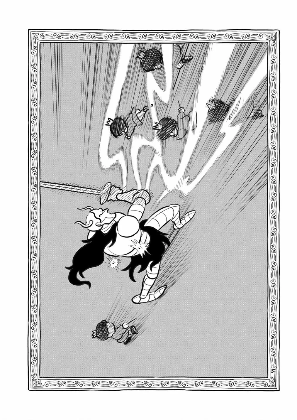 第127话 第15页
