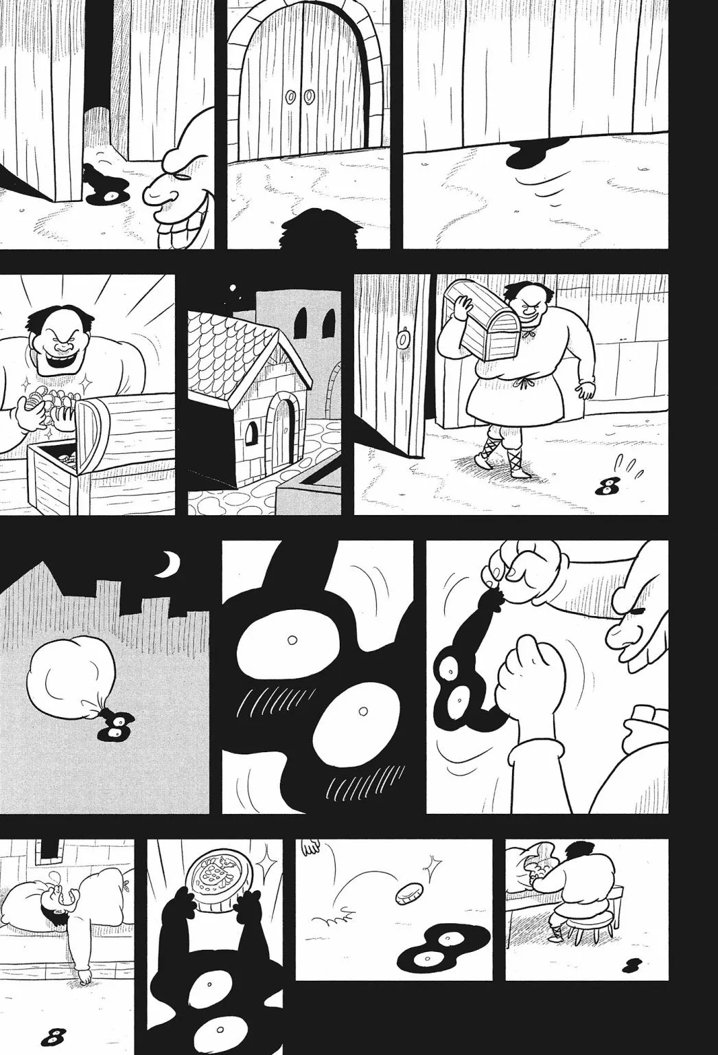 第01卷 第193页