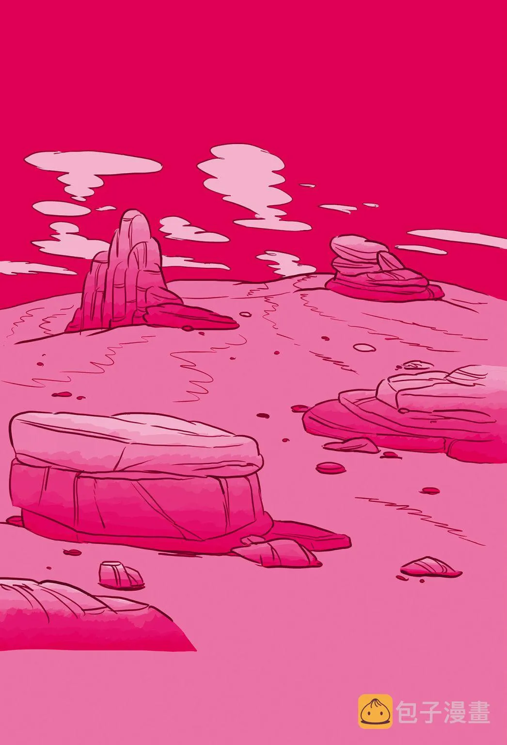 第02卷 第2页
