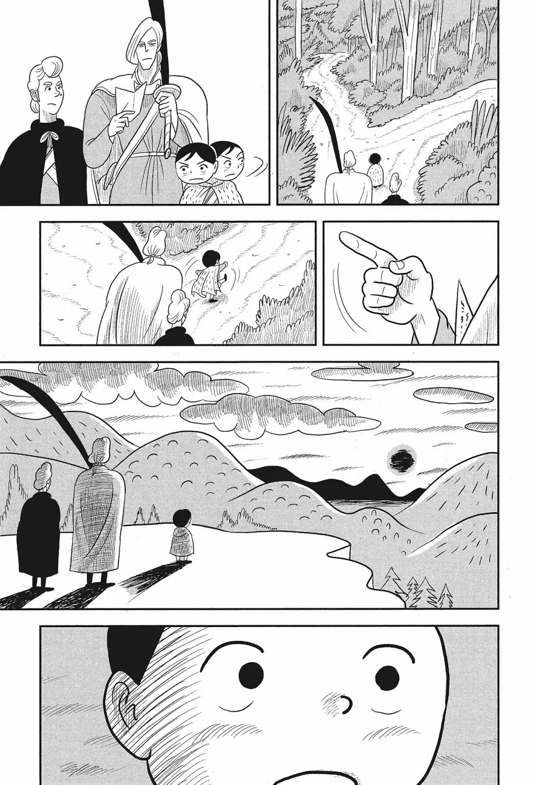 第02卷 第107页