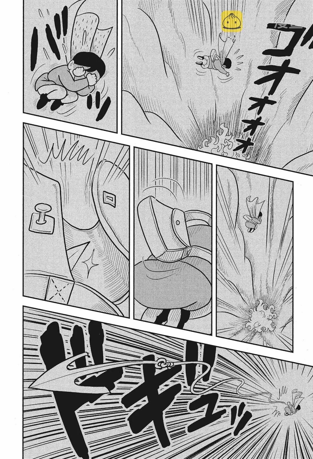 第02卷 第182页