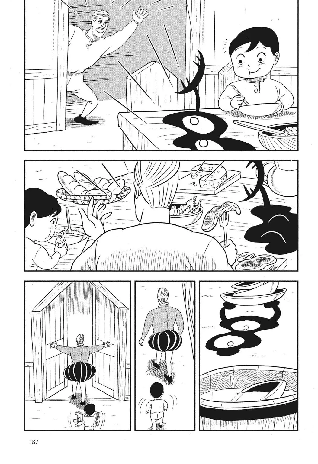 第03卷 第189页