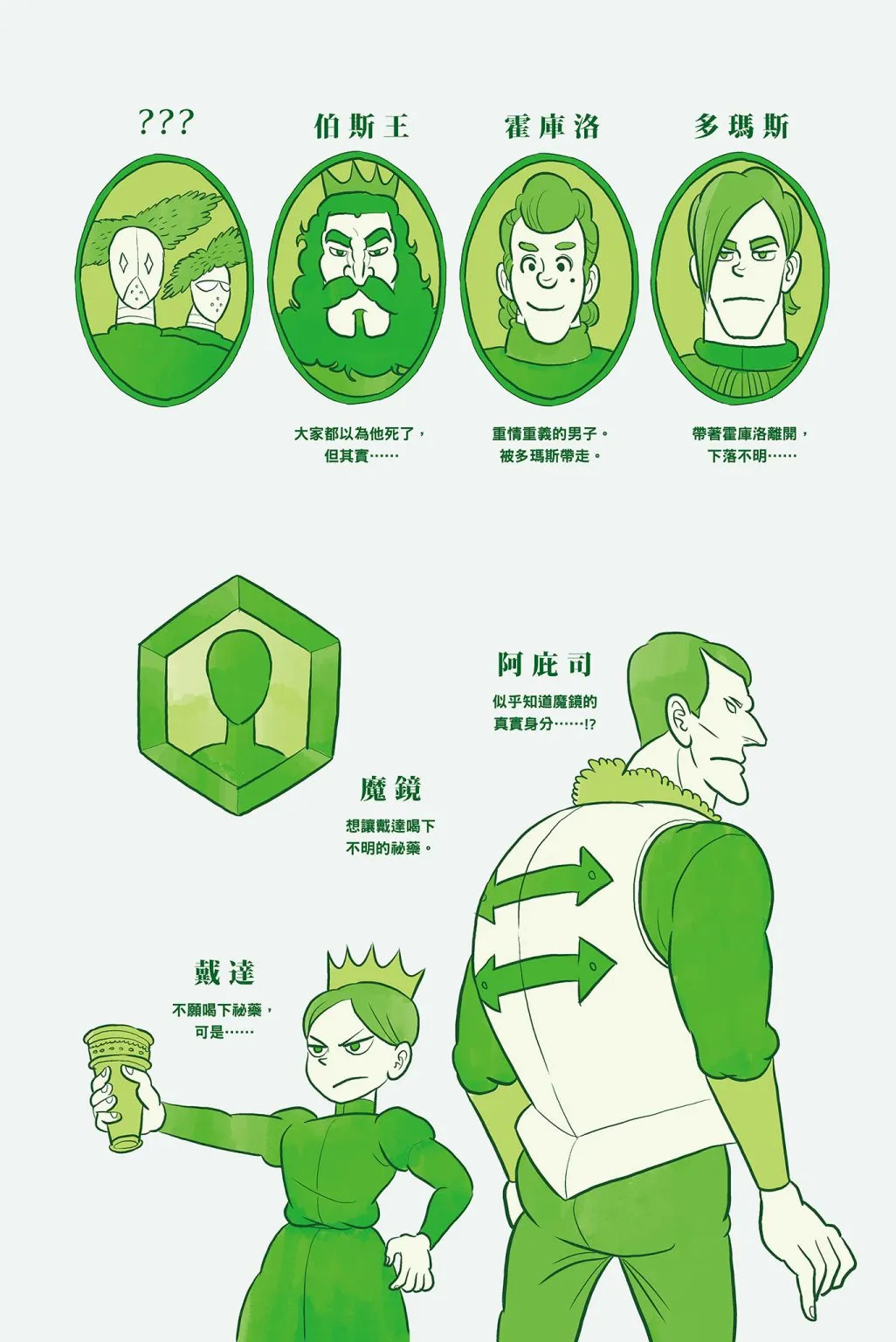 第04卷 第5页