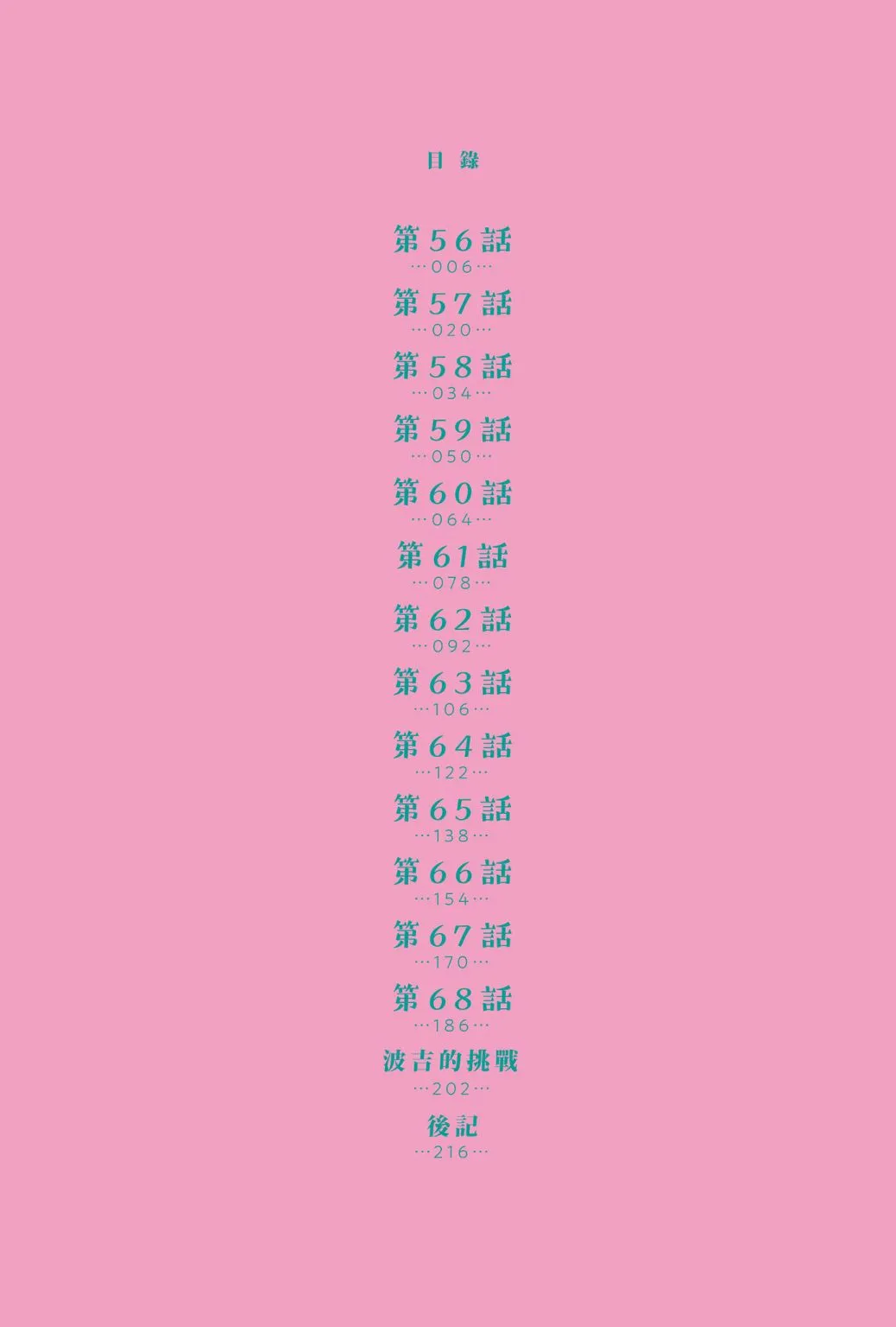 第05卷 第6页
