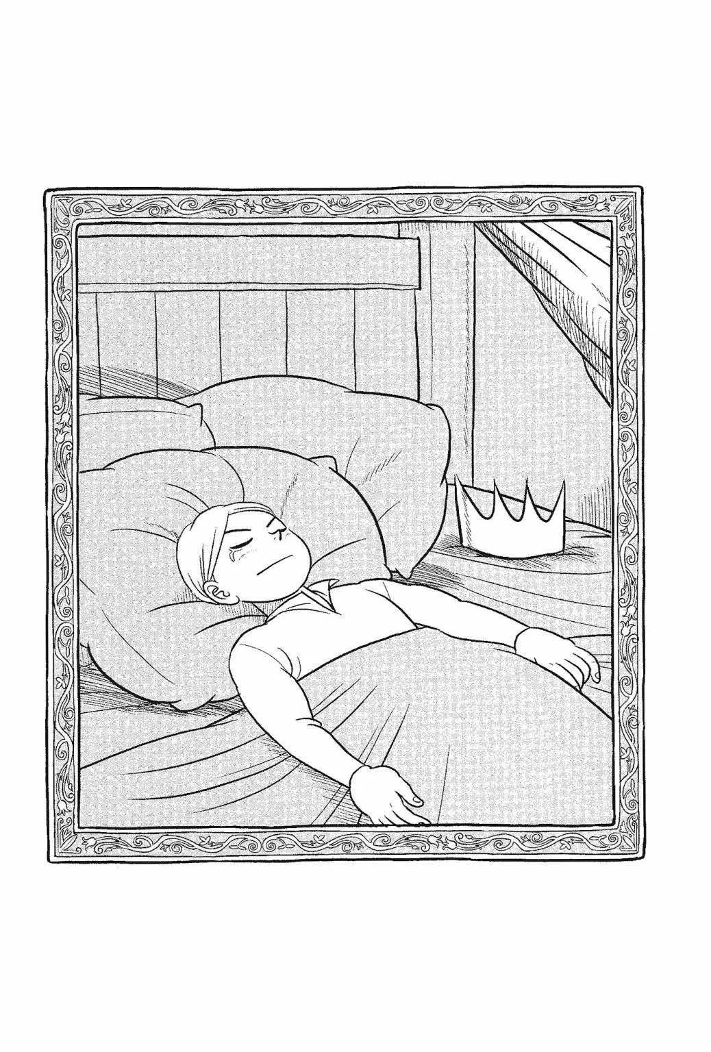 第05卷 第154页