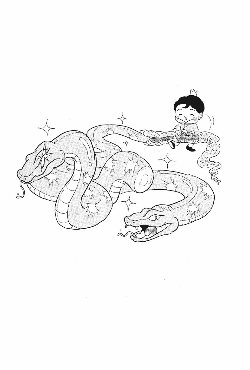 第05卷 第170页