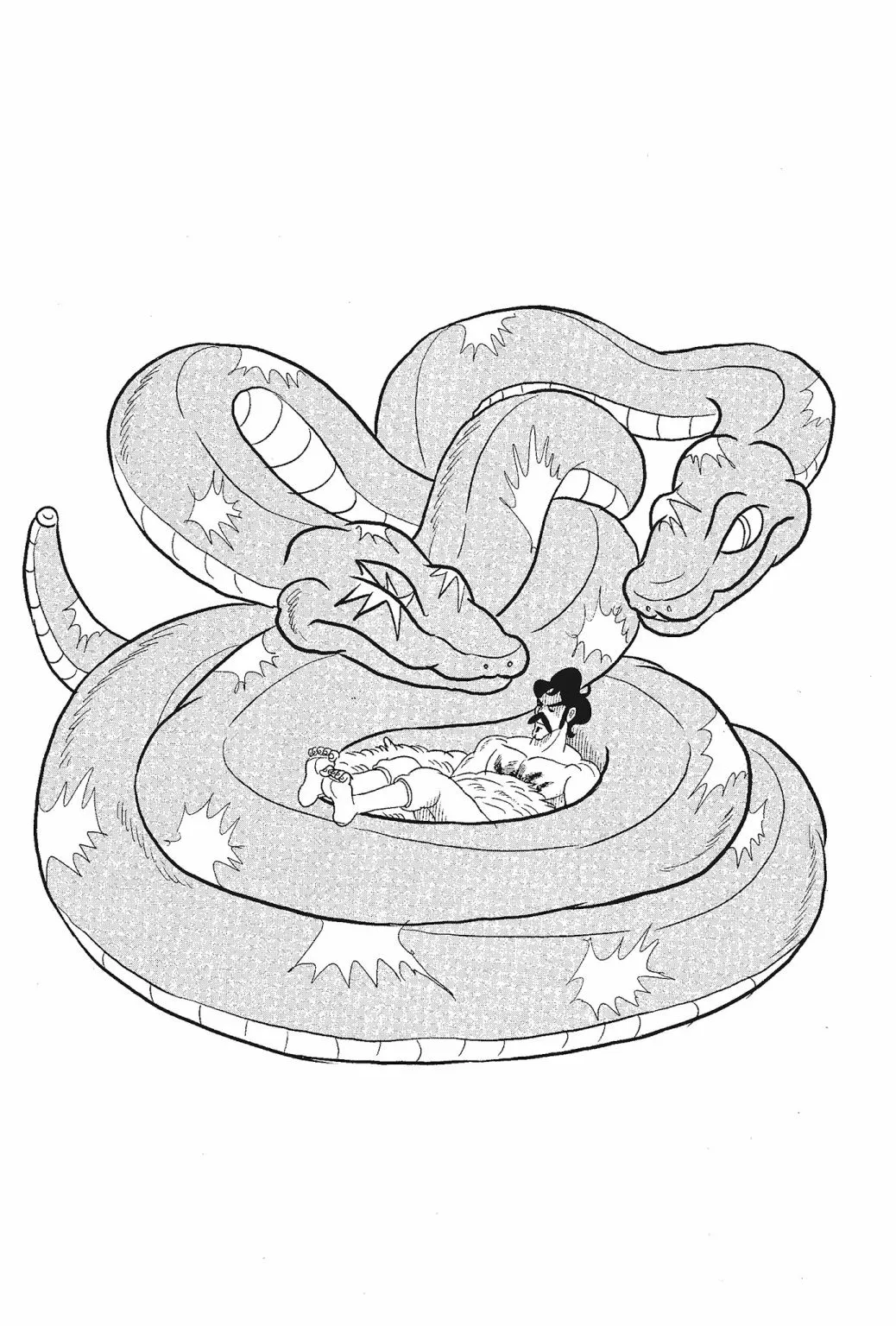 第05卷 第186页