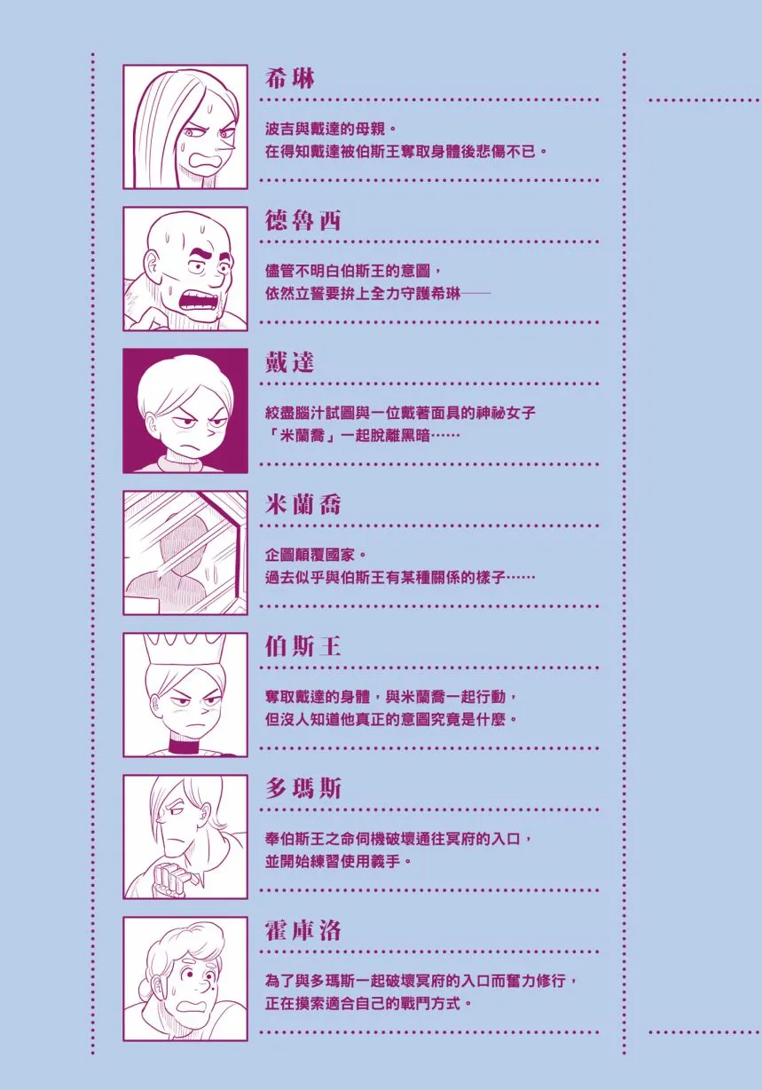 第06卷 第4页