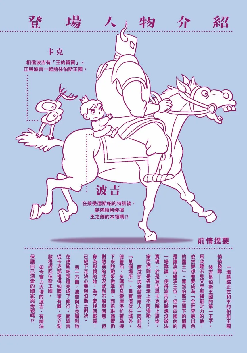 第06卷 第5页