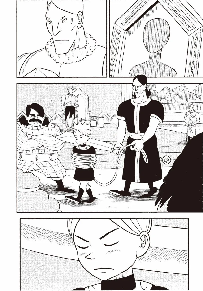 第06卷 第46页