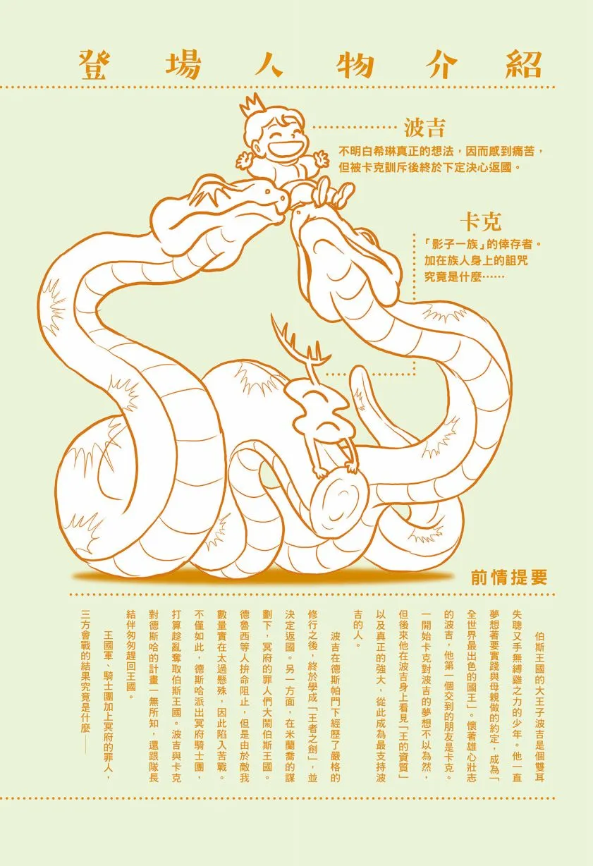第07卷 第4页