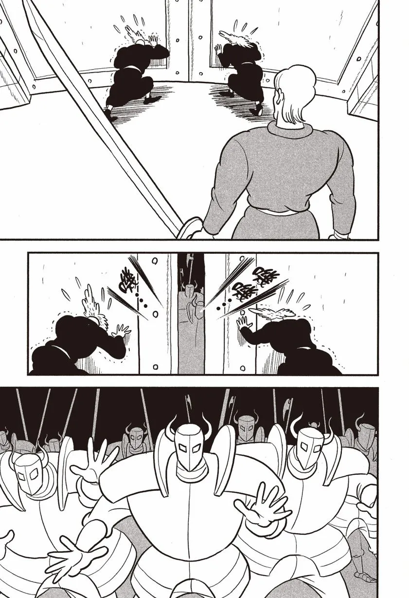 第07卷 第163页