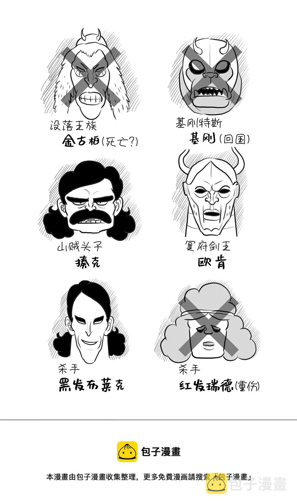 第105话 第19页