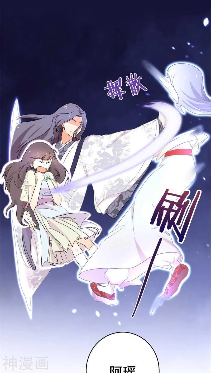二四、这是要集体诈尸吗？ 第5页