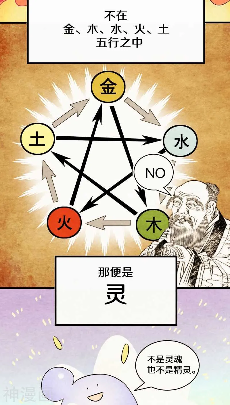 二十、你说你是旷世瑰宝！？ 第2页