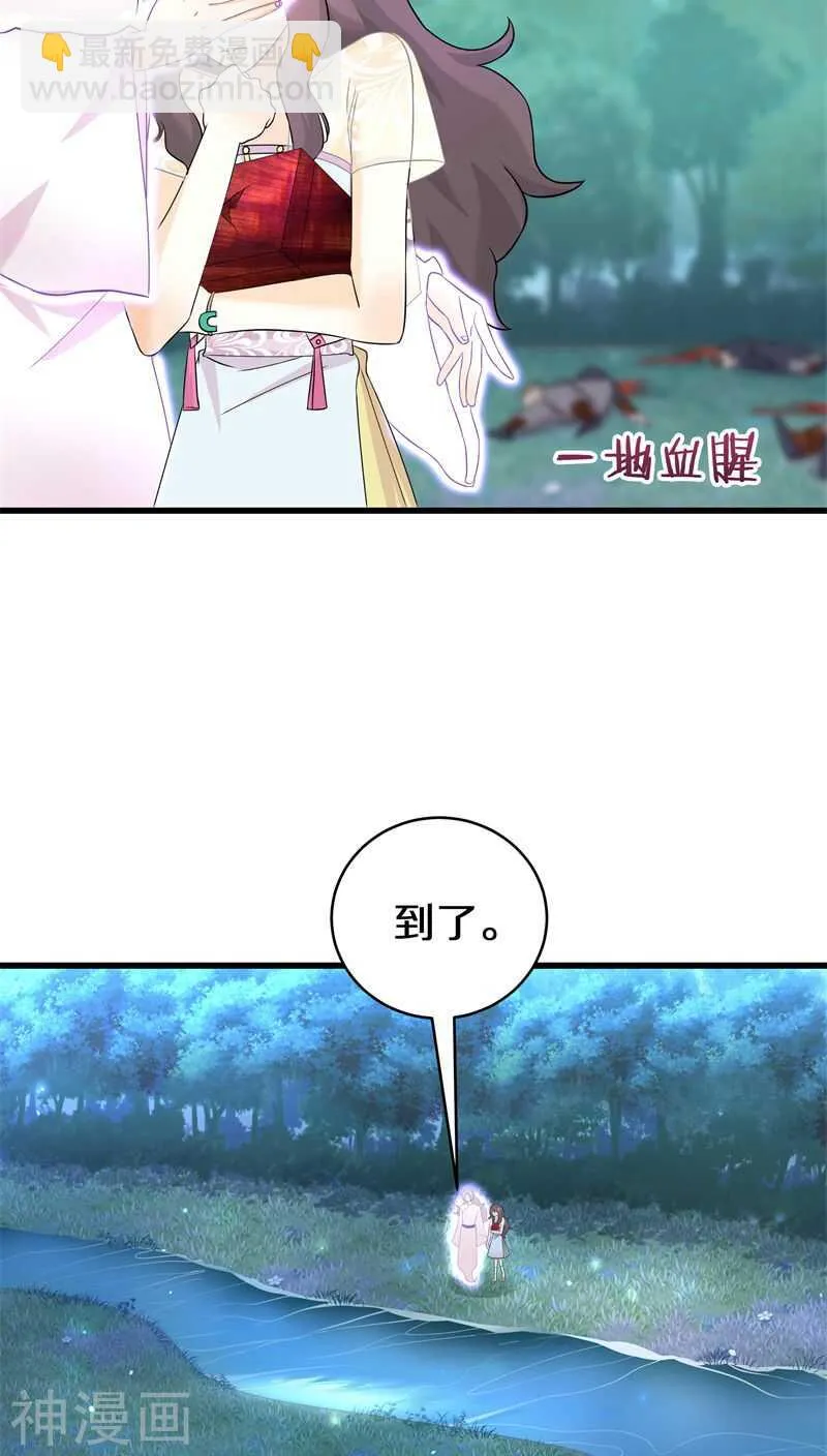 十八、你全家都傻！ 第12页