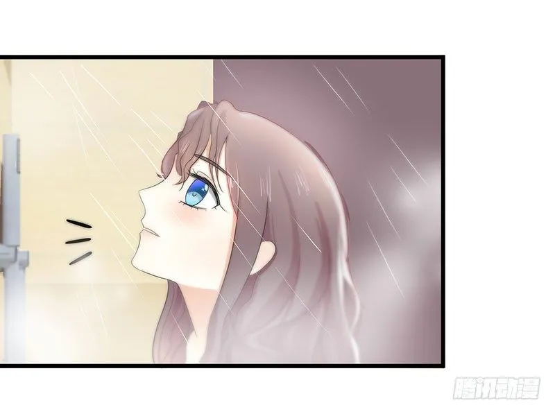 一、 生者秦瑶 确认死亡 第3页