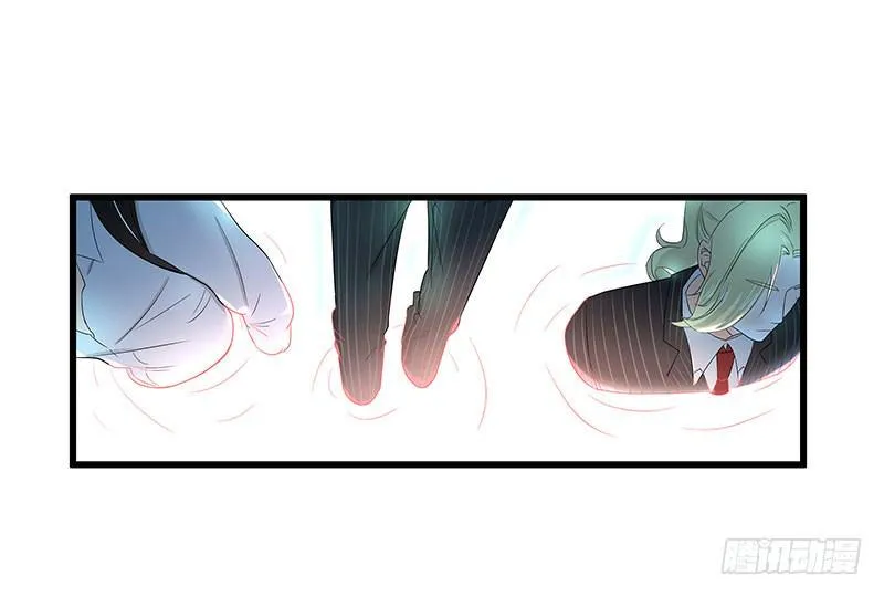 一、 生者秦瑶 确认死亡 第18页