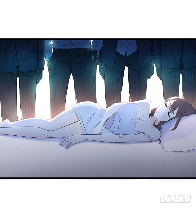 一、 生者秦瑶 确认死亡 第19页