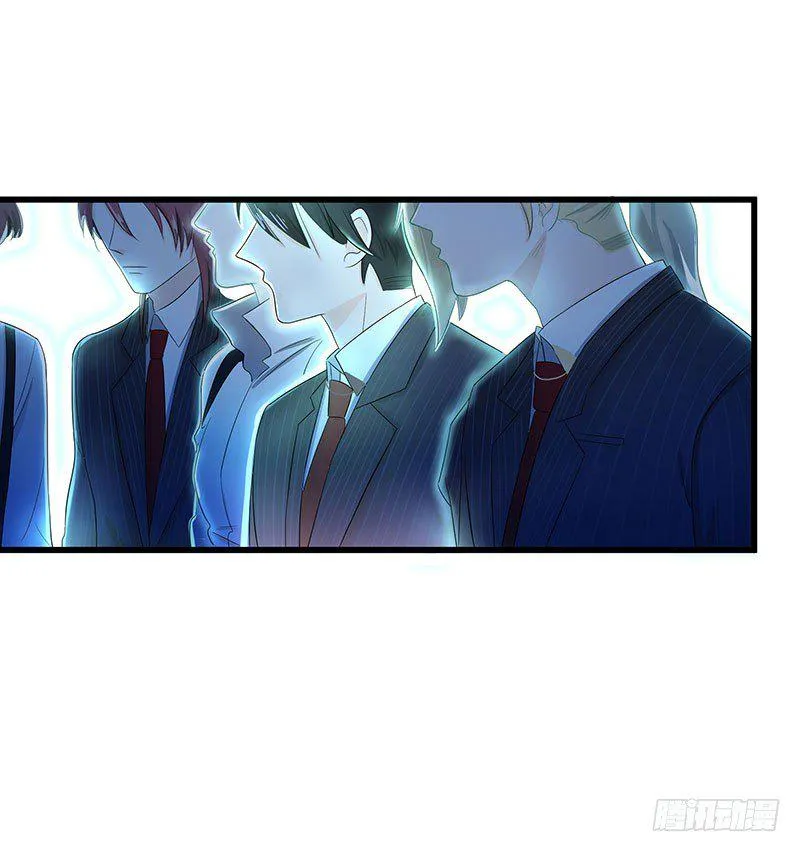 一、 生者秦瑶 确认死亡 第21页