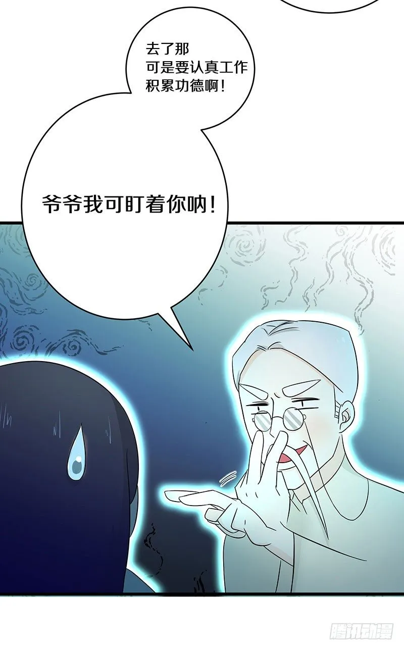 一、 生者秦瑶 确认死亡 第73页