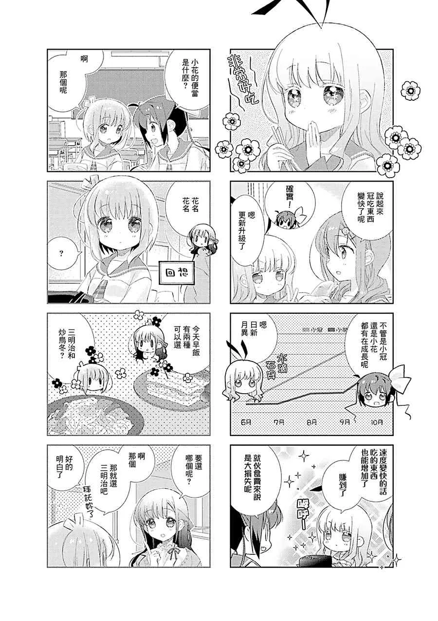 88话 第8页
