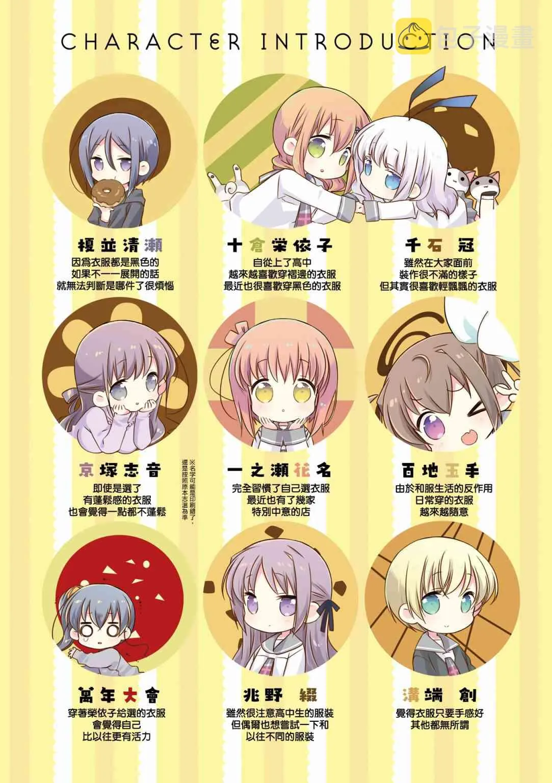 74话 第4页