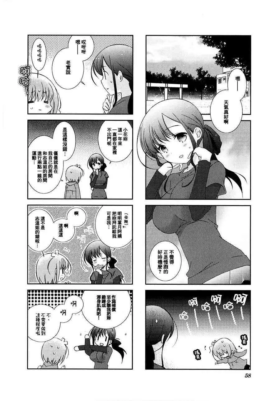 7话 第2页