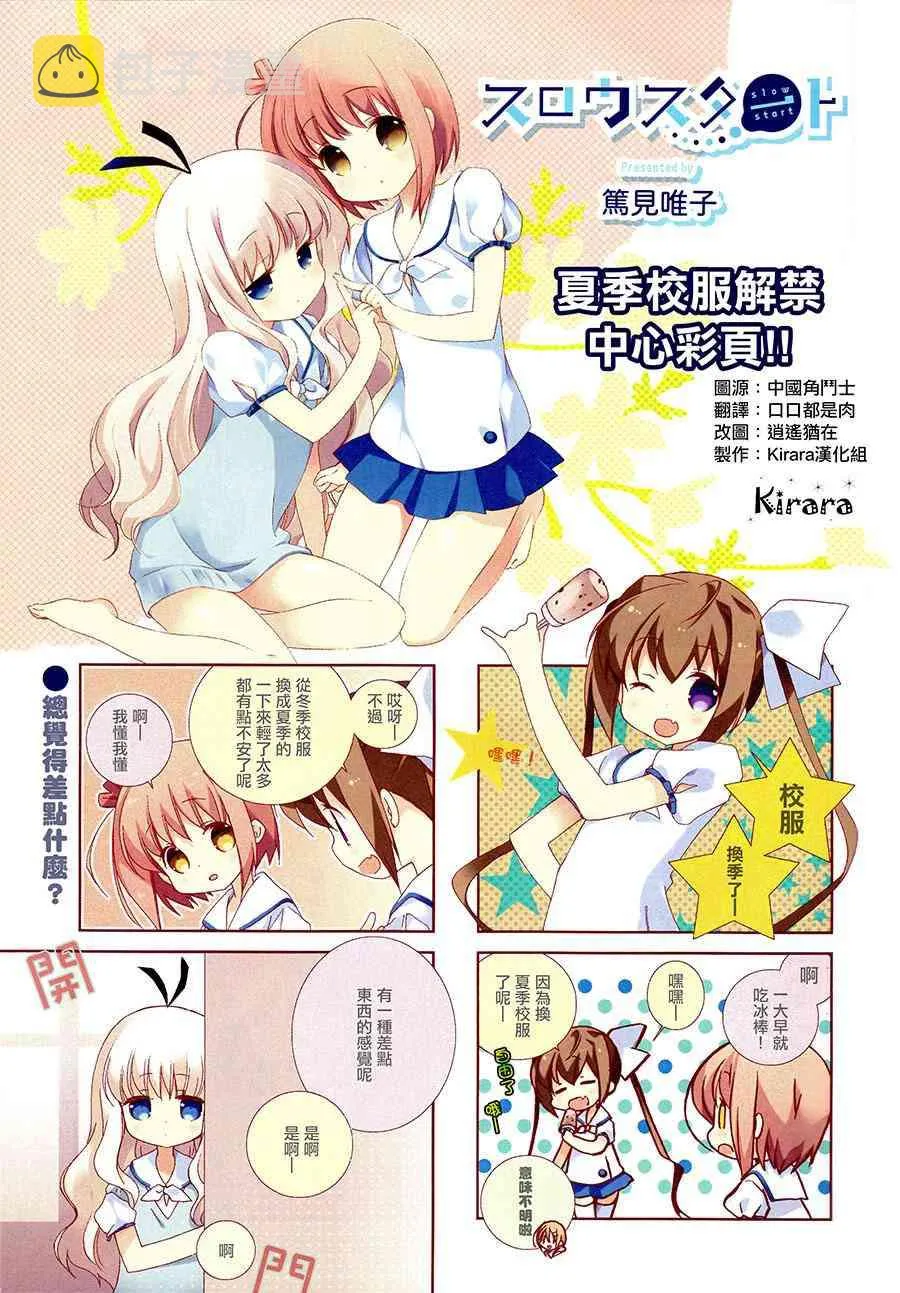 14话 第1页
