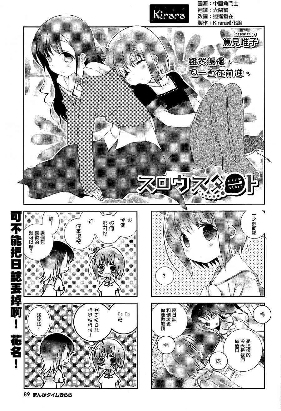 20话 第1页
