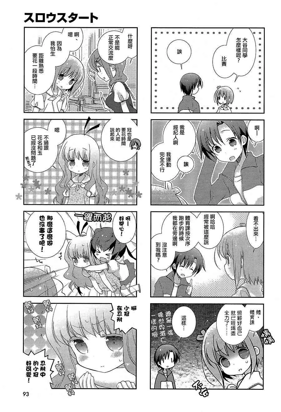 20话 第5页