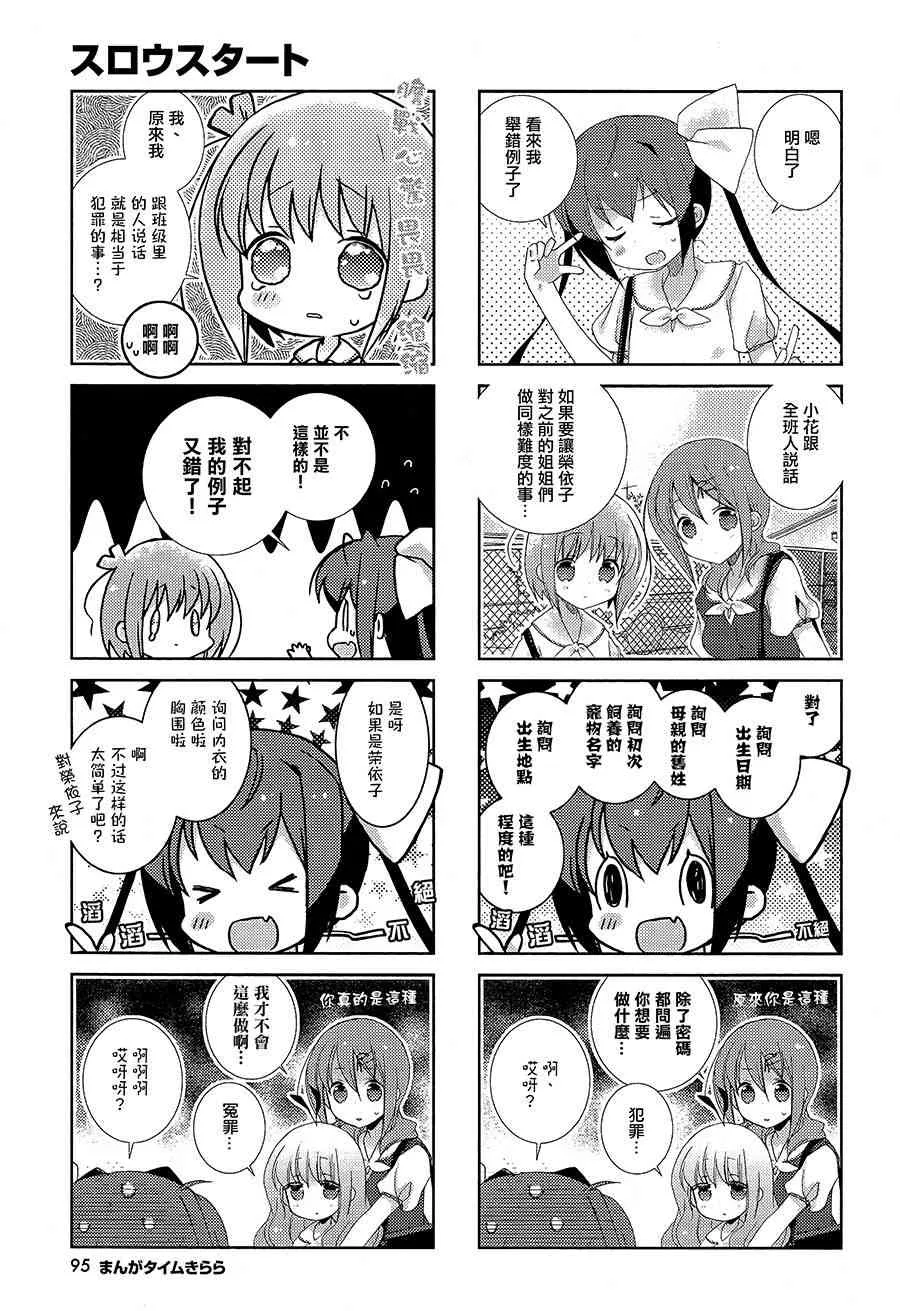 20话 第7页