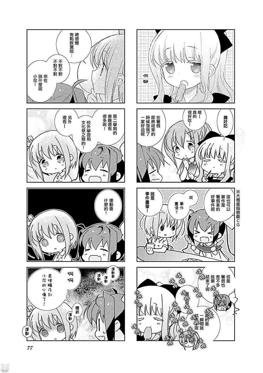 57话 第7页
